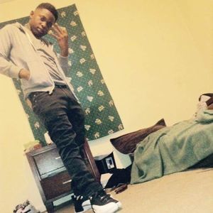 Meet your Posher, Billy